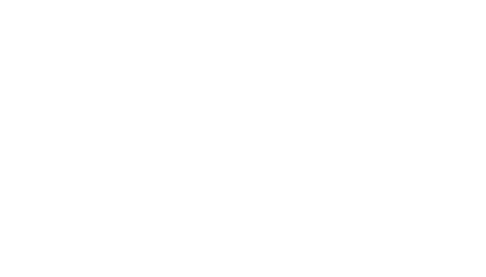 logo-Wine Warsaw Expo