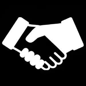 Networking zóna