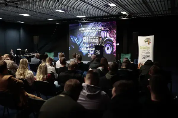 mini gallery picture