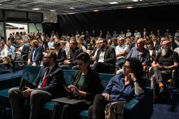 mini gallery picture