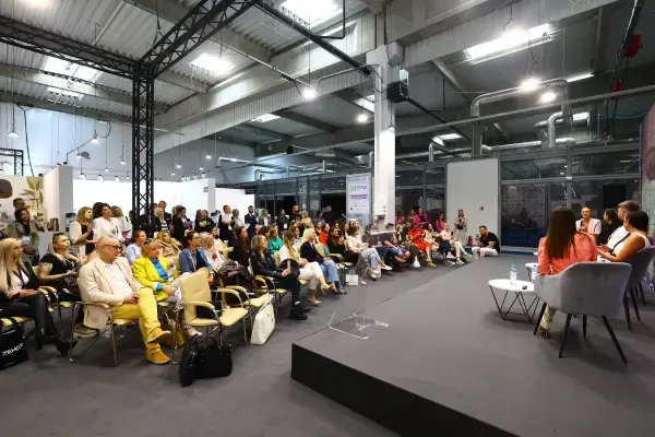 mini gallery picture