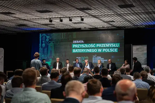 mini gallery picture