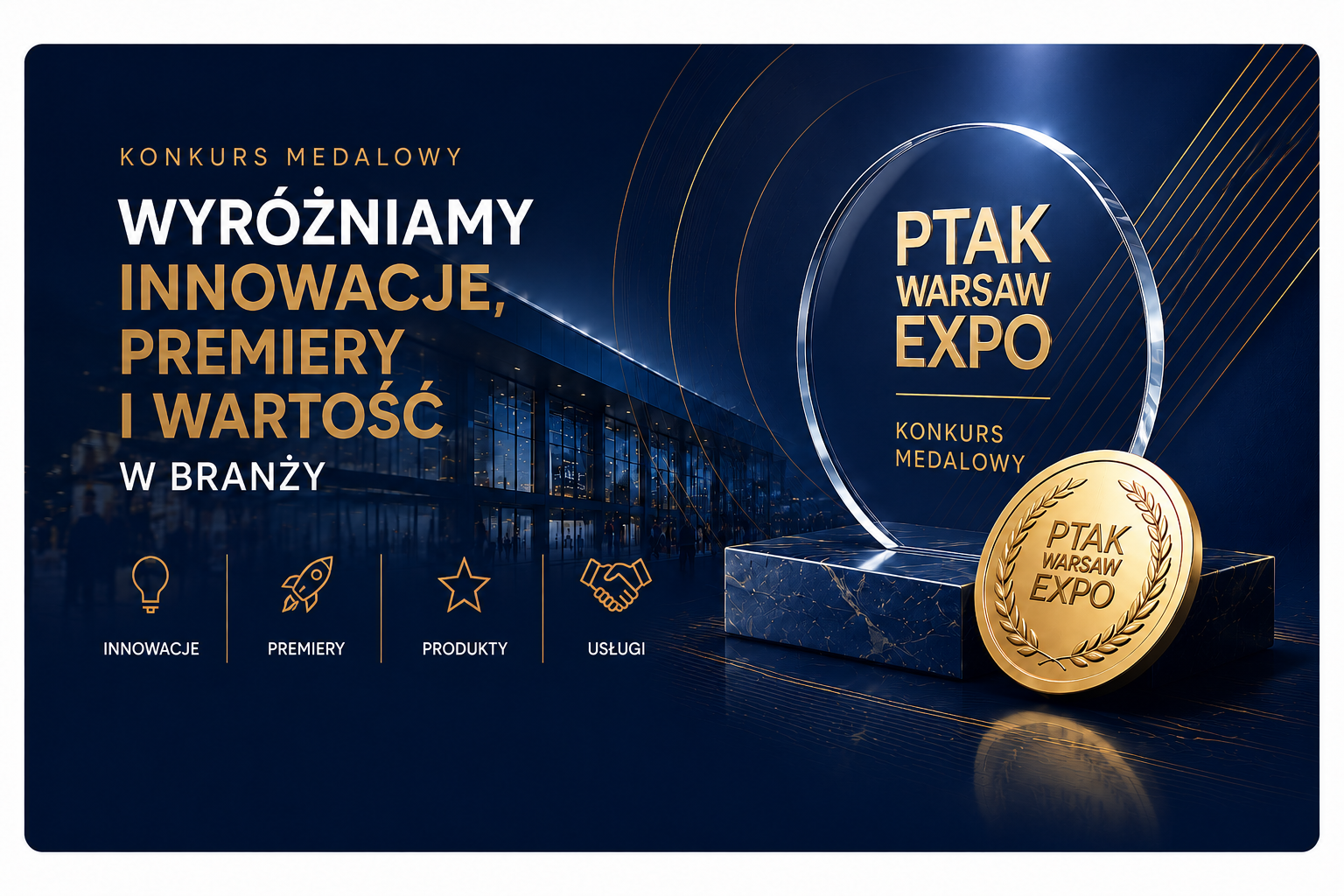 fair-medal header