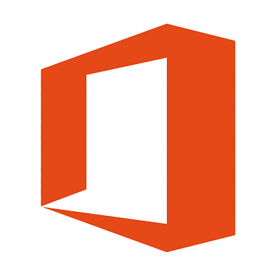 ikonka office calendar