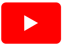 youtube play button