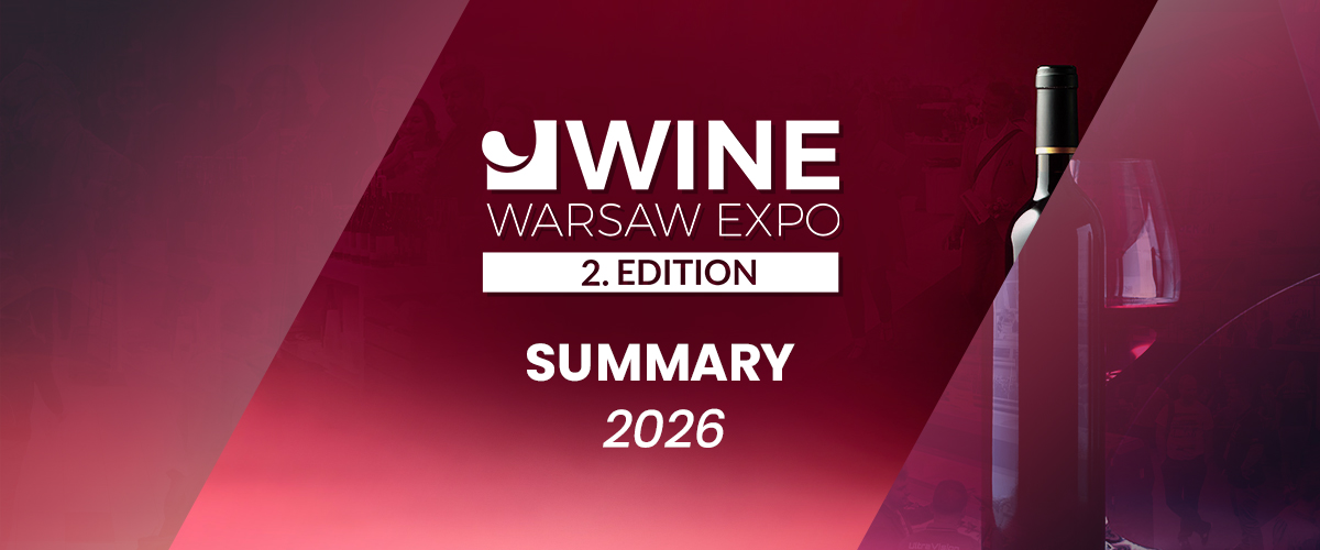 Article header graphic