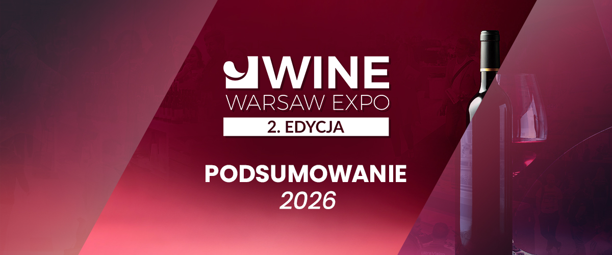 Grafika nagłówkowa artykułu